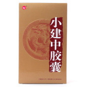 小建中胶囊(太和)