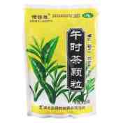 午时茶颗粒(诺得胜)