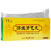 济生肾气丸(御生堂)