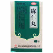 麻仁丸(诺得胜)