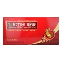 仙茸壮阳口服液