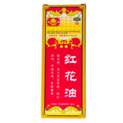 红花油(鼎龙)