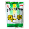 金菊五花茶颗粒(嘉应)