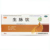 生脉饮(盛翔)
