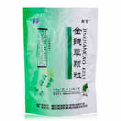 金钱草颗粒(金甘)