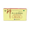 枣仁安神颗粒(南峰药业)