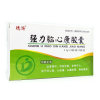 强力脑心康胶囊(汇源)