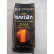 敖东壮肾丸(一正)