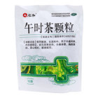 午时茶颗粒()