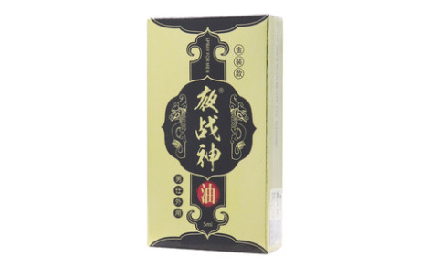 外用延时喷剂(夜战神)主图