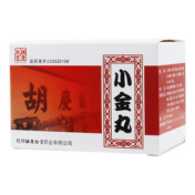 小金丸()