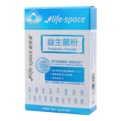 益生菌粉()