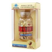 维生素E软胶囊()