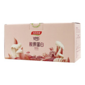 胶原蛋白果味饮料(汤臣倍健)