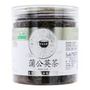 蒲公英茶(远甜)