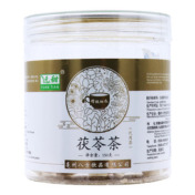 茯苓茶(远甜)
