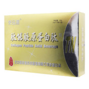 肽能胶原蛋白肽粉(荣品源)