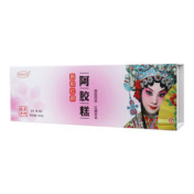 阿胶糕(鹊胶红颜)