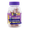 DHA蓝莓叶黄素软糖(澳贝卡)