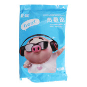 热敷贴(怡暖)