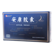 安康胶囊()