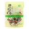 胖大海甘草茶(遠(yuǎn)甜)包裝縮略圖1