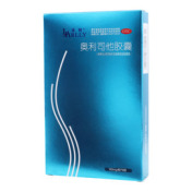 奥利司他胶囊()