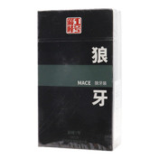 天然胶乳橡胶避孕套(巅峰1号)