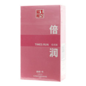 天然胶乳橡胶避孕套(巅峰1号)