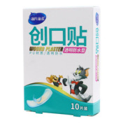 创口贴(海氏海诺)