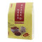 赤小豆芡实红薏米茶()包装缩略图1