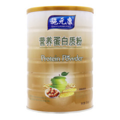 营养蛋白质粉(施元康)