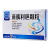 清胰利胆颗粒()