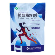 葡萄糖粉剂(川渝)