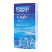 天然胶乳橡胶避孕套()