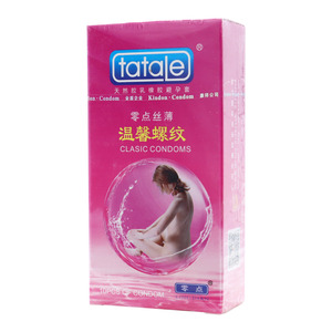 天然胶乳橡胶避孕套()