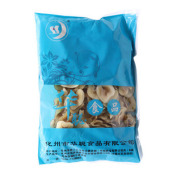 海底椰(华聪食品)