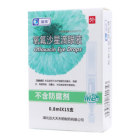 氧氟沙星滴眼液()