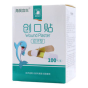 创口贴(海昊宜生)