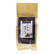 茯苓酸枣仁茶(同仁堂)