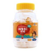 维生素C软糖(优诺冠)