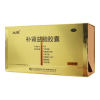 补肾益脑胶囊()