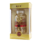 维生素E软胶囊(澳卡芙)