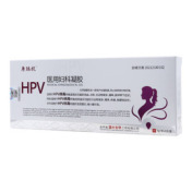 医用妇科凝胶()