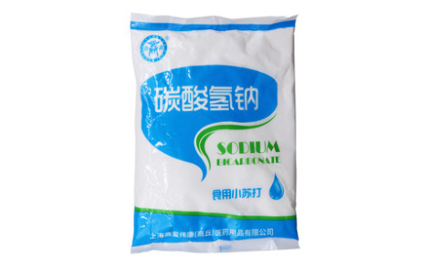 碳酸氫鈉(食品添加劑)(商源)主圖