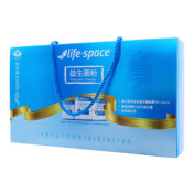 益生菌粉(益倍适)