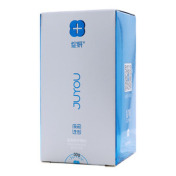 医用修护敷料(绽妍)