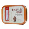 蜜炼胖大海清润糖(济寿堂)