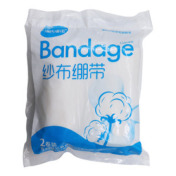 纱布绷带(海氏海诺)