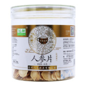 人参片(远甜)